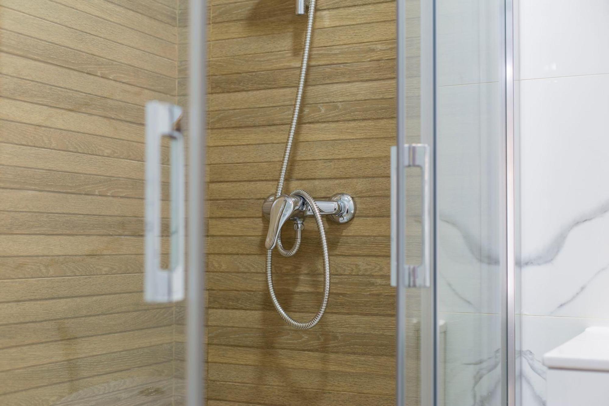 Precioso Loft El Arcangel Junto A La Ribera Cordoba Exterior photo